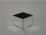 caixa espelho 10x10x10